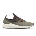 New Balance Fresh Foam Lazr Hyposkin Men's Neutral Cushioned Shoes - (mlazr-hy)