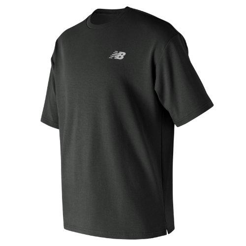New Balance 83514 Men's 247 Sport Tee - (mt83514)
