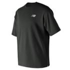 New Balance 83514 Men's 247 Sport Tee - (mt83514)