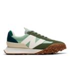 New Balance Men's Xc72