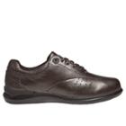 Aravon Farren Women's Casual Footwear Shoes - Dark Brown (wef07rb)