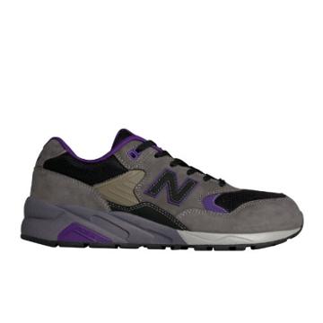 New Balance 580 Wild Survivor Collection Men's Shoes - (mrt580-ws)