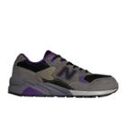 New Balance 580 Wild Survivor Collection Men's Shoes - (mrt580-ws)