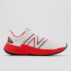 New Balance Women's Fuelcell Prism V2