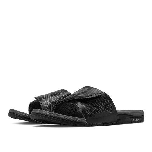 New Balance Cush+ Slide Men's Slides Shoes - (m3064)