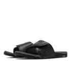 New Balance Cush+ Slide Men's Slides Shoes - (m3064)
