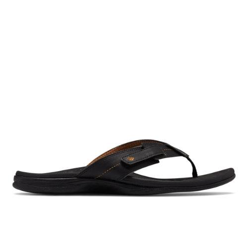 New Balance Voyager Thong Women's Flip Flops Shoes - (wr6102)