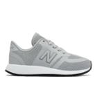 420 New Balance Kids' Pre-school Lifestyle Shoes - (kfl420ps-u)