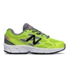 New Balance 880v5 Kids Running Shoes - (kj880y-v5b)