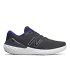 New Balance Fresh Foam 1365 Men's Walking Shoes - Grey/blue/white (mw1365lm)