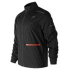 New Balance 71207 Men's Precision Run Jacket - (mj71207)