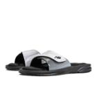 New Balance 3052 Women's Sandals - Black, White (w3052bkw)