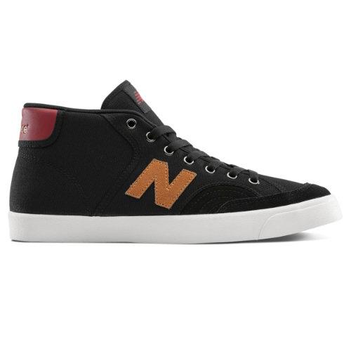 New Balance Numeric 213 Men's Numeric Shoes - (nm213) | LookMazing