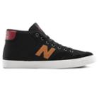 New Balance Numeric 213 Men's Numeric Shoes - (nm213)