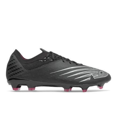 New Balance Men's Furon V6+ Leather Fg