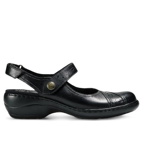 Cobb Hill Revmoon Women's Casual Footwear Shoes - (cbn02)