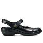 Cobb Hill Revmoon Women's Casual Footwear Shoes - (cbn02)