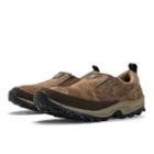 New Balance 756v2 Men's Trail Walking Shoes - Brown (mwm756b2)