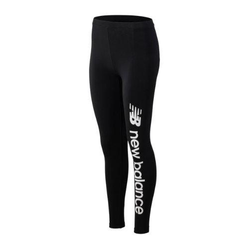 New Balance 93508 Women's Sport Style Optiks Legging - (wp93508)