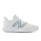 New Balance Women's Fresh Foam X Lav V2