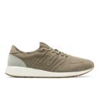 New Balance 420 Deconstructed Men's Sport Style Shoes - Tan/grey (mrl420do)