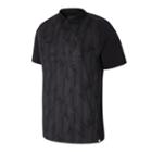 New Balance 830042 Men's Lfc Blackout Short Sleeve Jersey-limited Edition - (mt830042)