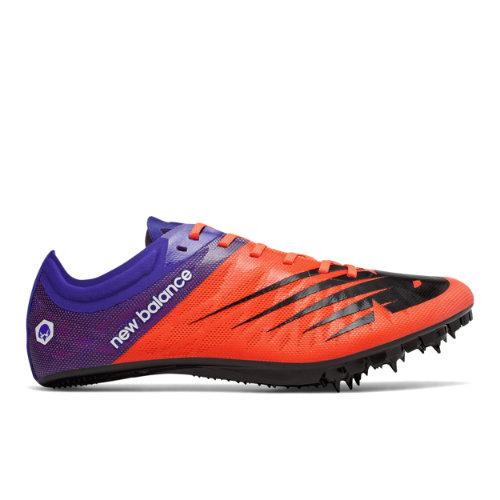 New Balance Vazee Verge Men's Track Spikes Shoes - (msdvge-ss)