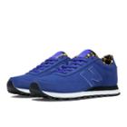 New Balance High Roller 501 Women's Lifestyle Shoes - (wl501-hr)