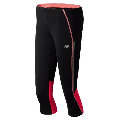 New Balance 4315 Women's Impact Capri - (wrp4315)