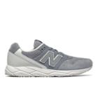 New Balance 96 Revlite Women's Sport Style Shoes - (wrt96)
