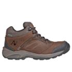 New Balance 1569 Men's Walking Shoes - Brown (mw1569br)