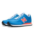 New Balance 501 Windbreaker Men's Running Classics Shoes - (ml501-wb)