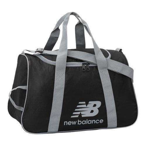 New Balance Unisex Core Performance Small Duffel