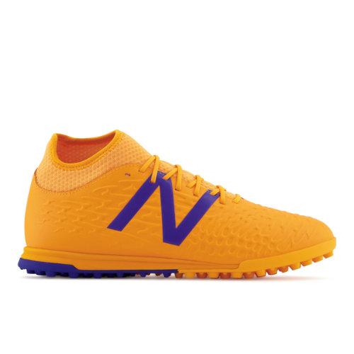 New Balance Unisex Tekela V3+ Magique Tf