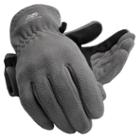 New Balance 009 Men's Momentum Glove - (nb009)