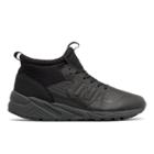 New Balance 580 Deconstructed Mid Men's Outdoor Sport Style Sneakers Shoes - (mrh580)