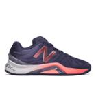 New Balance 1296v2 Women's Tennis Shoes - (wc1296-v2)