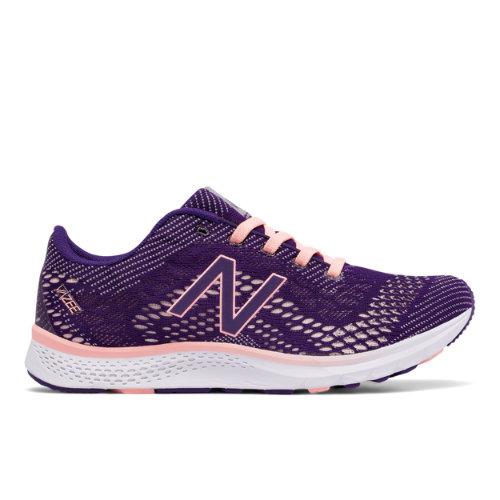 New Balance Vazee Agility V2 Trainer Women's Cross-training Shoes - (wxagl-v2)