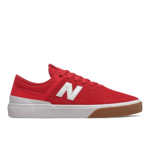 New Balance Numeric 379 Men's Numeric Shoes - (nm379v1-26427-m)