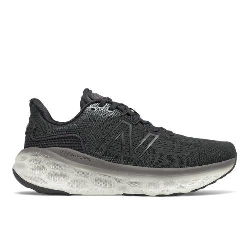 New Balance Men's Fresh Foam More V3