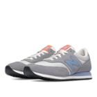 New Balance 620 Summit Suede Women's Running Classics Shoes - (cw620-sms)