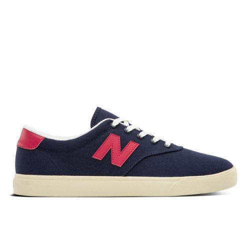 New Balance Men's All Coasts 55