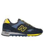 New Balance Rain Mac 577 Men's Lifestyle Shoes - (m577-mp)