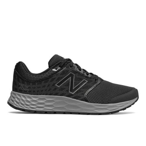 New Balance Fresh Foam 1165 Men's Walking Shoes - (mw1165)