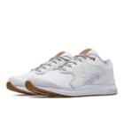 New Balance 1550 Revlite Men's Men S Sport Style Sneakers Shoes - White (ml1550ad)