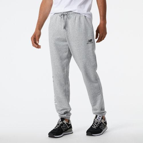 New Balance Men's Nb Essentials Celebrate Jogger
