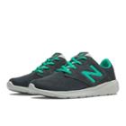 New Balance 1320 Women's Sport Style Shoes - Orca, Green Lake (wl1320or)