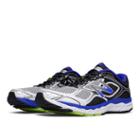 New Balance 860v6 Men's Stability And Motion Control Shoes - White, Blue (m860wb6)