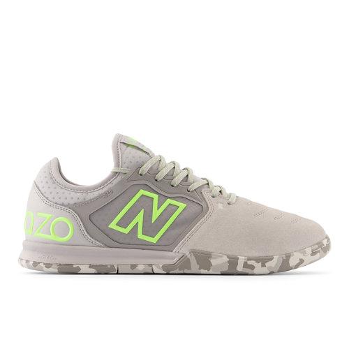 New Balance Unisex Audazo V5+ Pro Suede In