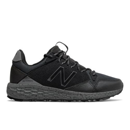 New Balance Fresh Foam Crag Trail Men's Trail Running Shoes - (mtcrg)